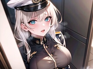 Big-tits, big-boobs, big-butt