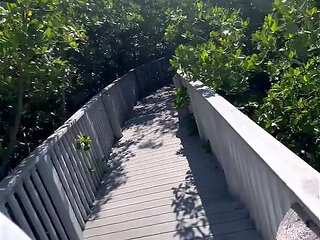 Living Vicuriously Lol