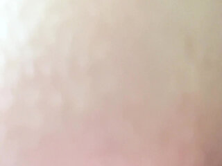 Are You an Ass-eater?