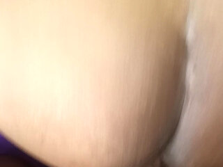 Hard-core girlfriend fuck porn