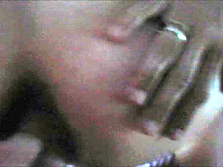 Amal Anal with Marie - a Short Penetration From Behind