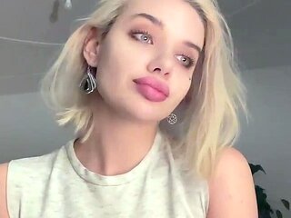 Webcam Amateur Webcam Free Babe Porn Video