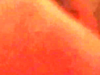 French Sluts Fucked by Few Guys After Pool Game