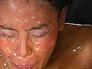 John Thompson Golden Shower Lover Part 8