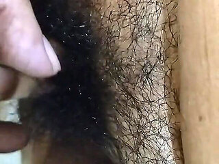 Hot Masti Masala with Sex Toys