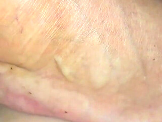 I Want to Feel My Stepson Inside.
