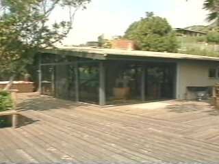 Golden Age of Stars &mdash; Danica Rhae Vol. 4