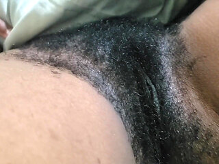 Young Adult Star Shows Her Tight Pussy in a Sensual and Intimate Scene with Soft Energy