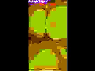 Amateur GF gives a deepthroat blowjob before doggystyle fuck