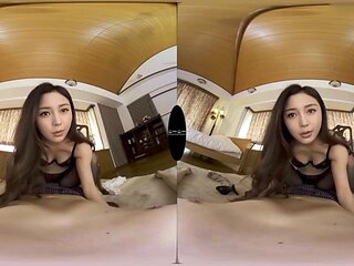 Pantyhose asian vr: Cowgirl, Missonary  Big Tits Porn