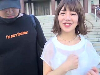 0007796_JAV_JapaneseAV_Censored_MGS_19min