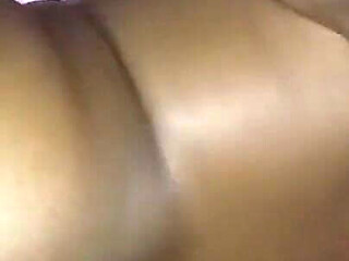 House Wife Very Nice Voice Natural Nipples Hot Big Boobs Lovely Hot Body Young House Wife