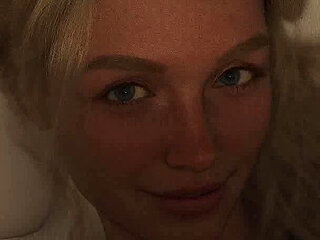 Paradise City: Husband Wife and Stranger in a Threesome - Episode 3