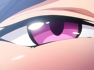 Deep Whisper without limits_25032803p0