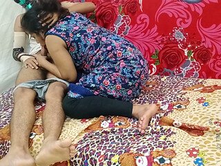 Indian Girl Sarika 36D Boobs Hot Fucking Desi Sex