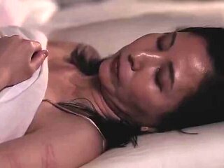 267-wgeedhy-ouhsgy-rouhy-roe