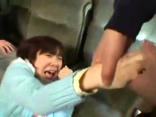Japanese-sex-bobobo-34