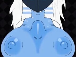 Kindred [BeatBanger]