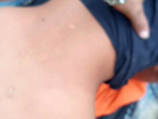 Desi Village Sex Video Goes Viral