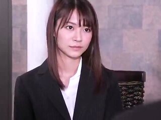 064-wguuhy-ouhsgy-poo-sfs