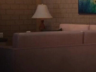 The Genesis Order V43092 Part 109 Fucking My Boss by Loveskysan69