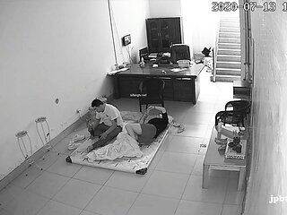Amateur Asian Solo Fucking On Cam