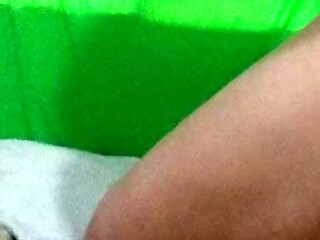 I Fuck My Friend - Big Ass Cowgirl Creampie Porno En Franais