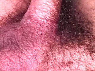 Worldwide Viral Desi Hunk Solo Action Part 3 - Premium Faceless Close-up