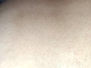Indian village wife local videos
