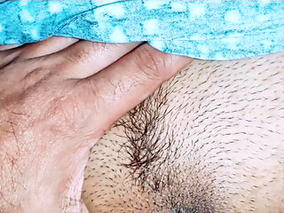 creampie anal..Sri lankan new sexy stepsister fuck pussy and tied ass ,