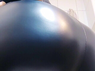 Riderqueen Fucked, Videos for Fans and Followers