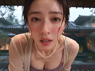ai-