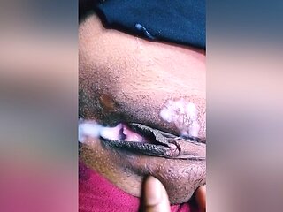 Desi Wife Ki Chudai Badroom Me