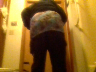Sweet Dreams My New Dress Dance