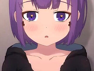 The Grim Reaper Who Reaped My Heart Vel Sex - Part 1 - Hentai Uncensored +18 by Loveskysan69