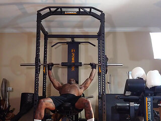 Resistance Training Workout Local Core Muscles Generally Attach on or Near the Vertebrae. Local Muscles Provide Dynamic Control