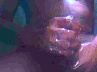 hosunq no one to fuck. self fuck solo
