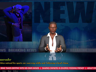 Law of attraction: early in the morning ep 5