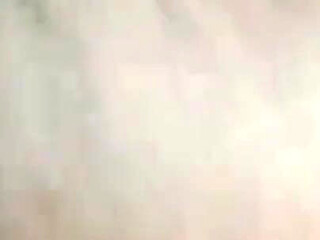 Indian Stepmom Fucked Again by Stepson Because He Was Horny and Upset