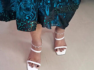 Rama Colour of Joy Happyness and Sex