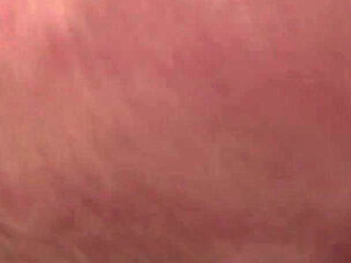 Rough Intense Pussy Pounding: Super Tight Creamy Cunt Fucked Hard & Overflowing with Thick Cum