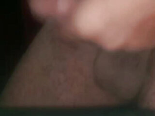 Indian boy Self Suck Cum In Mouth - Masturbation Fucking Cock Very Big Hard Sex video