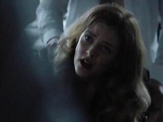 Don t touch me: Xhamster, Big Dick  Interracial Porn