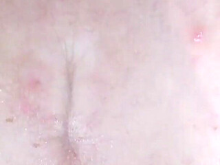 Anal Fun