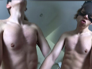 passion and loud moans i can't hold them back baby with you
