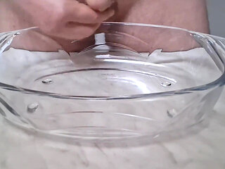 Ready to Cook Something Fresh