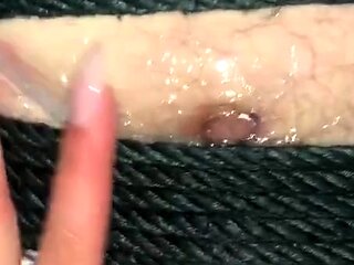 Hot amateur close up hardcore HD video