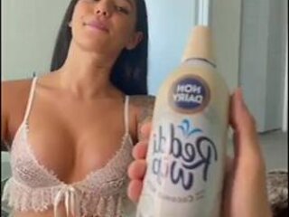 Big butt latina teen suck and fucked hard: Big Tits, Big Ass  Blowjob Porn