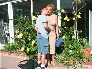 Mature Sluts in Love - Episode 1