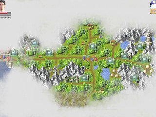 My Girlfriend's Stepmom Rides My Big Cock